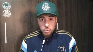 FLACO DEFINE SEU FUTURO! PALMEIRAS E PSG NEGOCIAM MEIO CAMPO! BARBOZA PREOCUPA PARA SEQUÊNCIA E MAIS