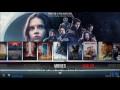 VIP TV VStream OVERVIEW