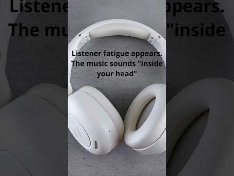 Headphone Spatial Equalizer video thumbnail