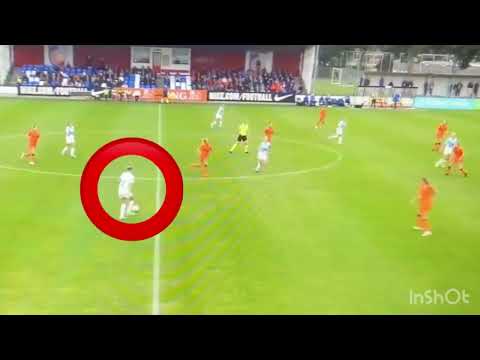 Maša Osojnik, Highlights