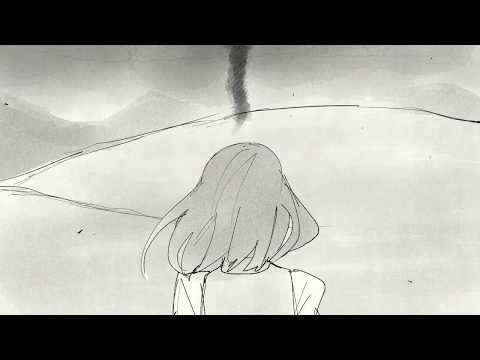 造形デザイン学科 平成３０年度・卒業研究『BLOW IN』