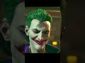 Suicide Squad Joker Killed His OWN TEAM🥶