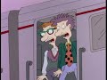 Rugrats I Bet He Had That Planned The Whole Time