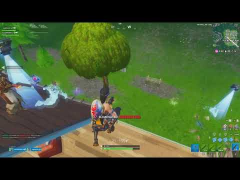 this game is so easy