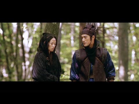 Hạ thương - Vũ Duy (HQ)