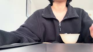 ランニング始めようかな(ジャルジャルの影響)