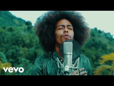 Quan-Dajai, Bulby York - Follow Your Heart | Official Music Video