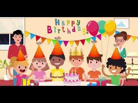 Koel 3 – Birthday Celebration