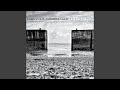 Seavaigers: Storm (feat. Sally Beamish)