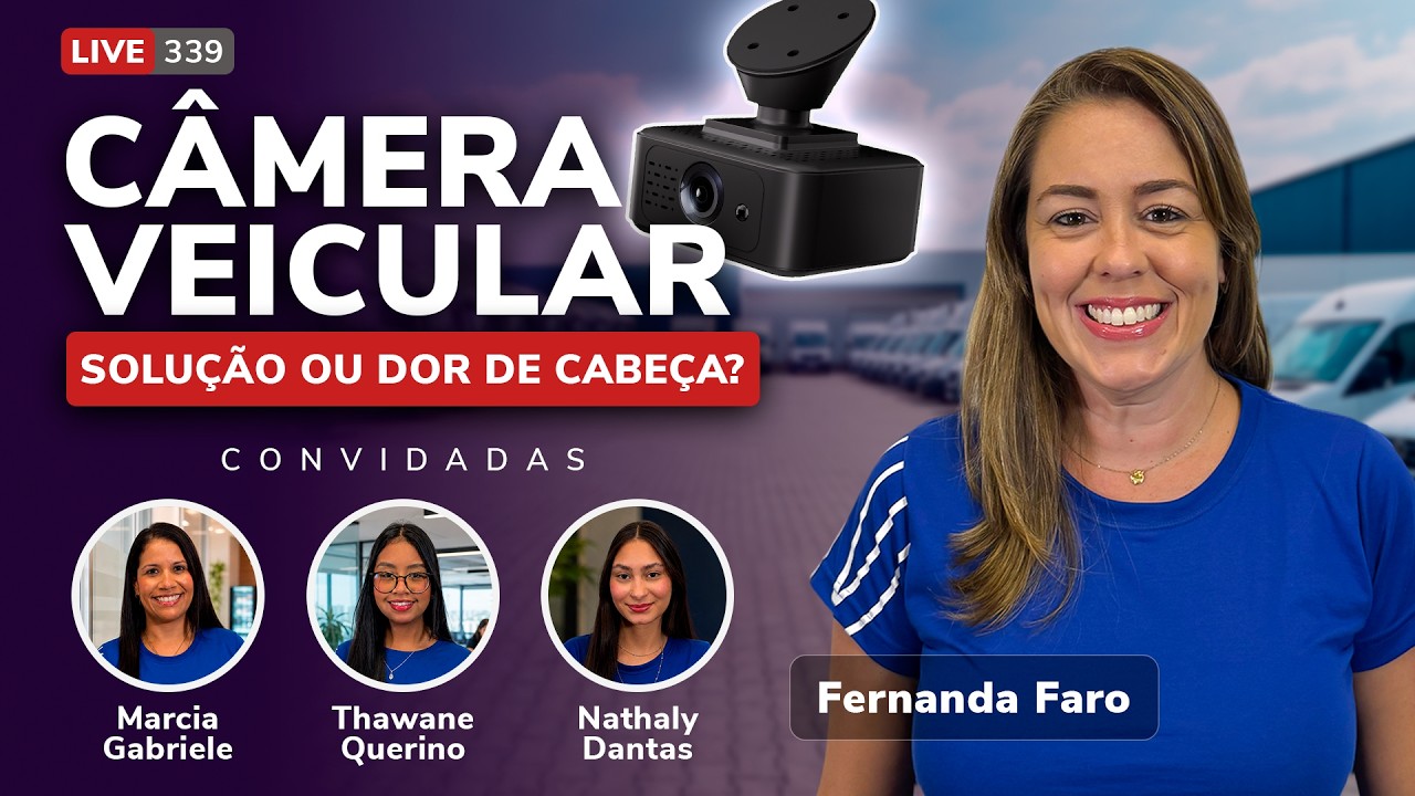 Assistir no YouTube