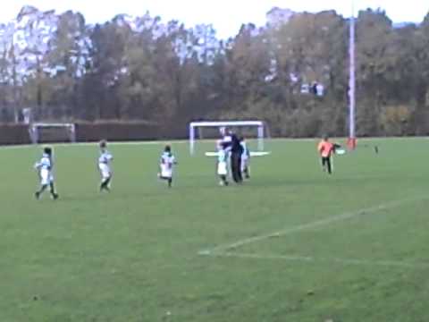 Achilles F3 - AVC Heracles F2 (05)