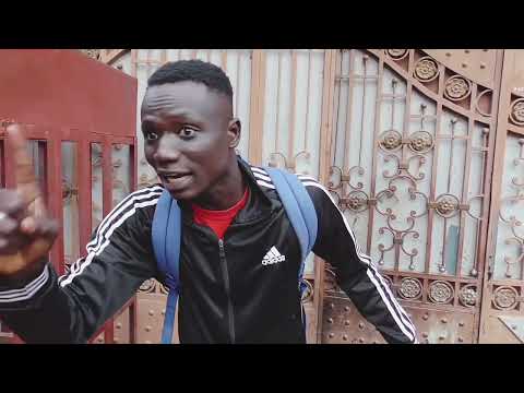 sibiri l'eau  c'est juste ma vérité , aime quelqu'un qui t'aime. 🥺🤣😂😁🙃💔