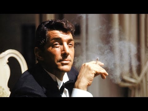 I Don't Care If The Sun Don't Shine - Dean Martin
