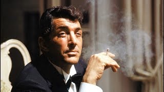 Dean Martin ~ I Don&#39;t Care If the Sun Don&#39;t Shine