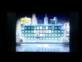 Leah's $11,550 Jackpot Win on Monday, May 17, 2004 Episode of "WOF College Week in San Francisco"