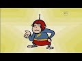 PBS KIDS 58 2 PROGRAM BREAK KLCS 2019 SUPER SUPER RARE Pbskids