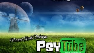 Banco de Gaia ♦ Lai Lah