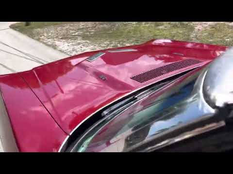 1969 Buick Gran Sport (CC-1639284) for sale in Pompano Beach, Florida