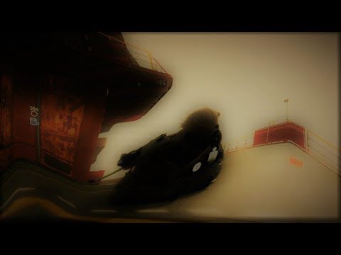 Command Platform Level 63 Fob Stealth Invasion #68 * w/ Raiden * 🎵 Mgsv Fob Infiltration - Xbox One