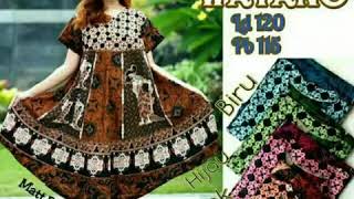 Download lagu DASTER PAYUNG Bikin Tampil Lebih Pede dan Nyaman mp3 Download lagu DASTER PAYUNG Bikin Tampil Lebih Pede dan Nyaman mp3