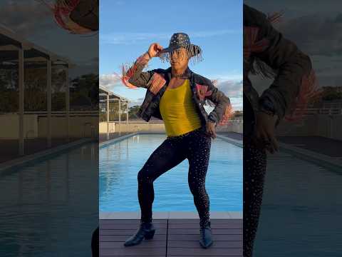 #iadarbom #anacastela #pedropauloealex #boiadeira #brasil #fitdance #zumba #shorts #dance