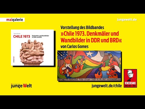 Video-Thumbnail von YouTube