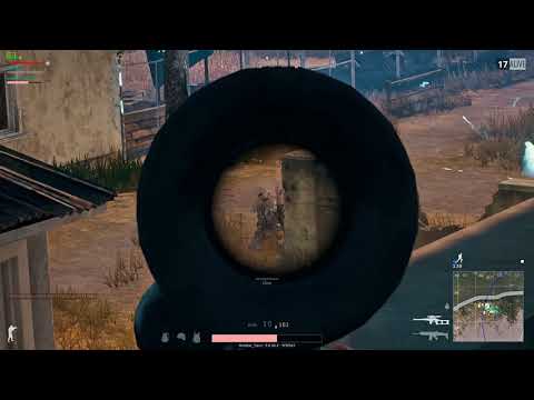People say the vss is bad