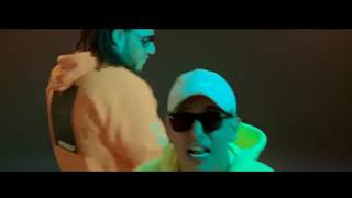 MERMELADA ✘ J KING Y MAXIMAN //PERREO REMIX ✘ FUNCKY DJ MTY♫