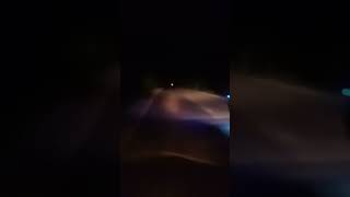 Download lagu Meluncur Ke TKP siap 86 mp3 Download lagu Meluncur Ke TKP siap 86 mp3