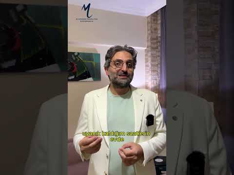 Salih Yıldırım-16