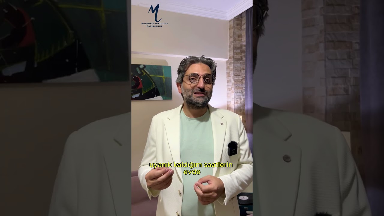 Salih Yıldırım-15