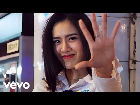 Don Omar - Danza Kuduro [REMIX] | JDM Party