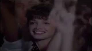 Dan Hartman - I Can Dream About You ( Tradução )HQ