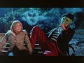 The Mask 1994 Theatrical Trailer In 35mm 4K Flat