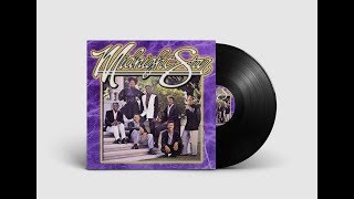 Midnight Star - Heartbeat