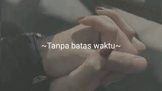 Download lagu Tanpa batas waktu - Ade govinda feat fadly || story wa 30 detik mp3