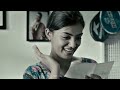 Nazriya Nazim ️Arya ️cute Status Videos ️Raja Rani Movie ️