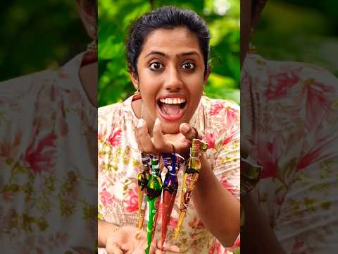 Tom and jerry 🐈🐀🤣 (Rithvi Family) Real End Twist 😂🎈