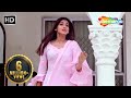 Dil Ki Jo Manu To Jag Ruth Jaye Jugal Hansraj Sonali Bendre The Don 1995 Hindi Sad Song