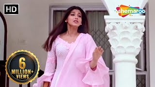 Download lagu Dil Ki Jo Manu To Jag Ruth Jaye | Jugal Hansraj | Sonali Bendre | The Don (1995) | Hindi Sad Song mp3 Download lagu Dil Ki Jo Manu To Jag Ruth Jaye | Jugal Hansraj | Sonali Bendre | The Don (1995) | Hindi Sad Song mp3