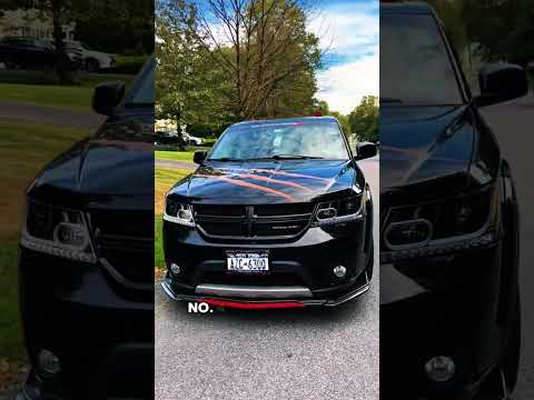 Here are 5 cars you should never buy after 100,000 miles#viralnews #foryou #automobile