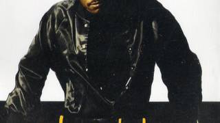 MC Zeus - Do Me Baby (Instrumental Version)