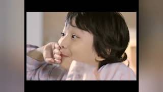 Download lagu Kompilasi Iklan Sirup ABC (1992-2021) mp3