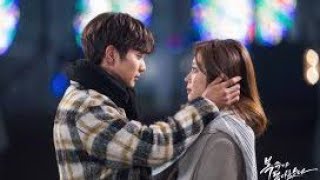 Download lagu kdrama|My Strange Hero mp3 Download lagu kdrama|My Strange Hero mp3
