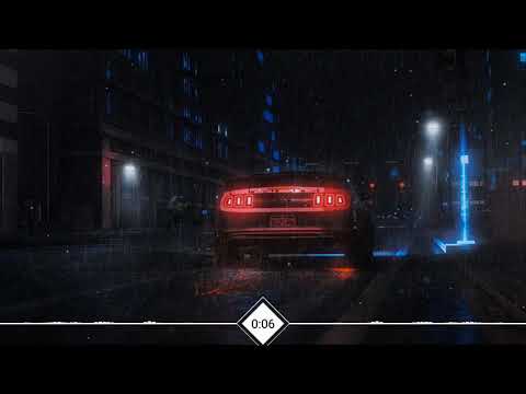 Leftoz - Divine | Risker Music