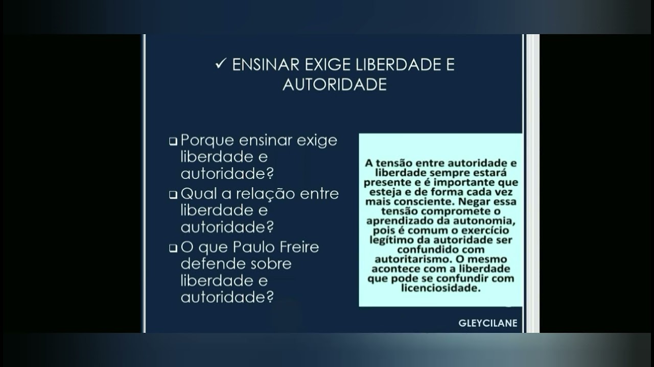 Capítulo 3 - Ensinar é uma especificidade humana