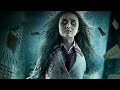 FILM HOROR SAJEN FULL MOVIE HD