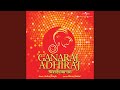 Traditional Ganesh Aarti