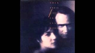 Cock Robin Thought you were on my side