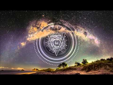 Zusammenklang - What Do You Mean